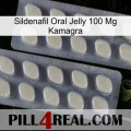 Sildenafil Oral Jelly 100Mg Kamagra 07